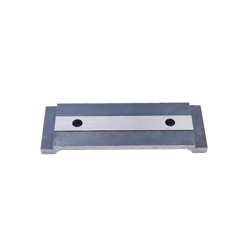Grinder Blade-Style02