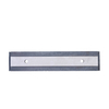 Grinder Blade-Style01