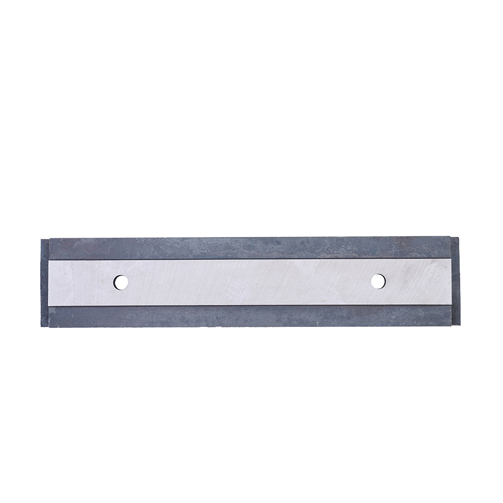 Grinder Blade-Style01