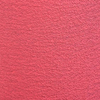 Close-up of ceramic abrasive material with sharp and durable grain
