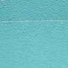 Zirconium Corundum Abrasive Belts