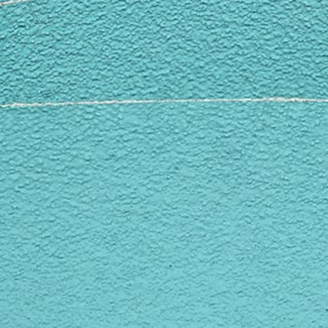 Zirconium corundum abrasive belt for heavy-duty grinding of stainless steel and alloys