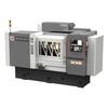 B2-2008 Eccentric Shaft Cylindrical Grinding Machine