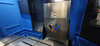 HL630 high speed and high precision horizontal machining center