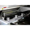 A8 Fully automatic visual solder paste printing machine