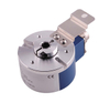 Incremental Encoder - Blind Hole Type