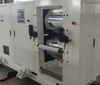 Fluororubber Two Roll Precision Rolling Machine