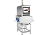 Standard Packaging Product Inspection Machine