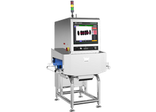 Standard Packaging Product Inspection Machine