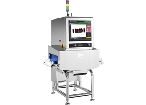 Standard Packaging Product Inspection Machine