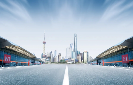 微信截图_20250512182820.png