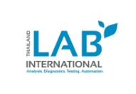 Thailand Bangkok Laboratory Equipment and Analysis Testing Exhibition Thailand Lab 2025.09.03-09.05