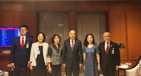 微信截图_20250730164554.png