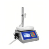 CSY-3200 High-Speed General-Purpose Liquid Filling Machine (8–1000g)