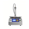 CSY-L17 High-Speed Liquid Filling Machine (30g–10kg)