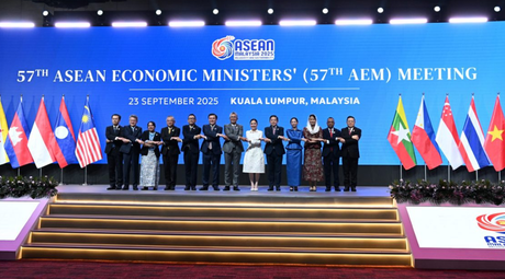 ASEAN countries sign the ASEAN Competition Framework Agreement.png