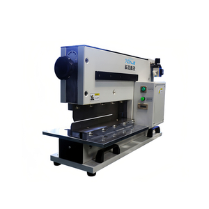 XONJE XJVC-2D German Cutting PCB Splitter