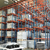 XBY-B-11 Drive-in Rack