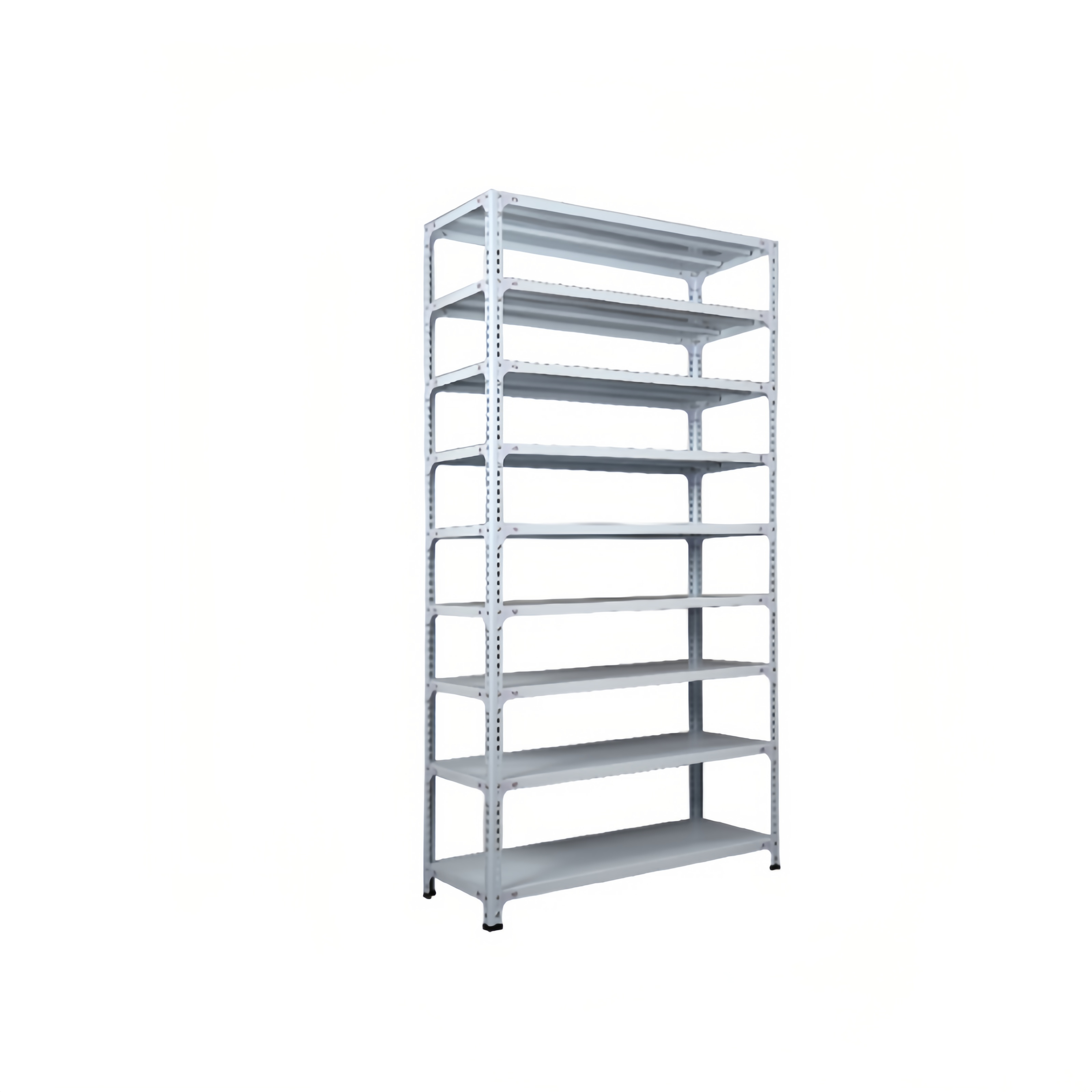 XBY-B-02 Angle Steel Rack