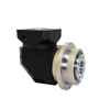 High torque planetary gearbox designed for robotics and motion control equipment