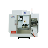 LIDEMA VMC855 Vertical Machining Center