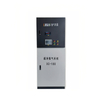 LUGAS Membrane Separation Nitrogen Production Equipment