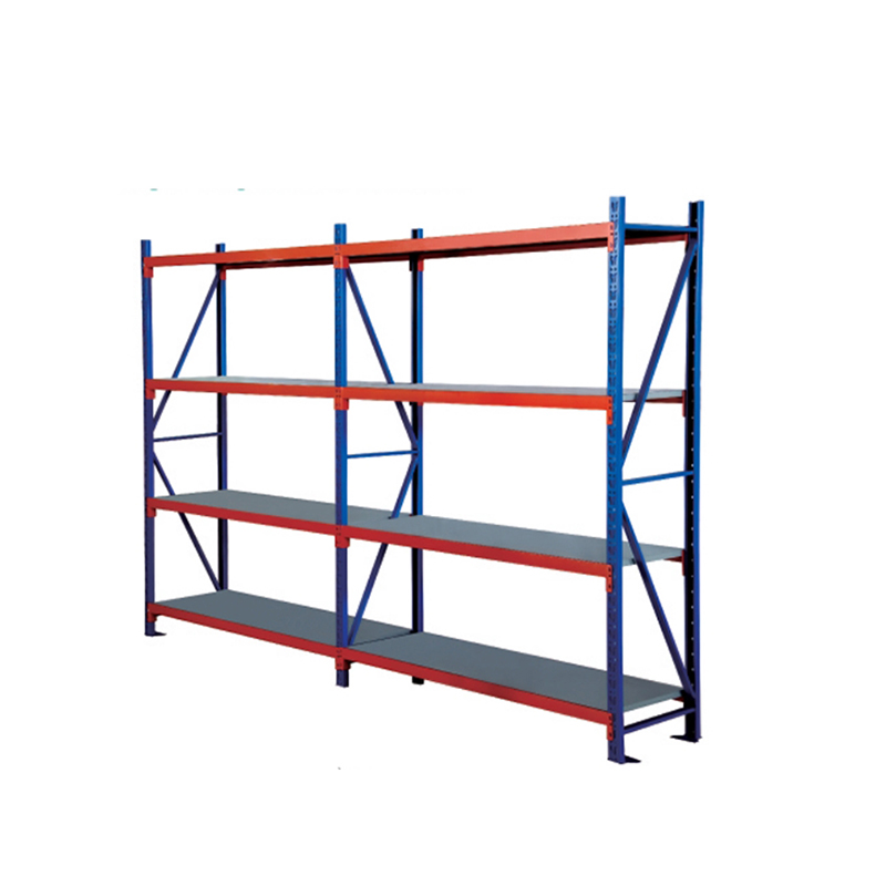 产品5：Light-weight Rack