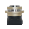 ZY AD Series High Precision Planetary Reducer