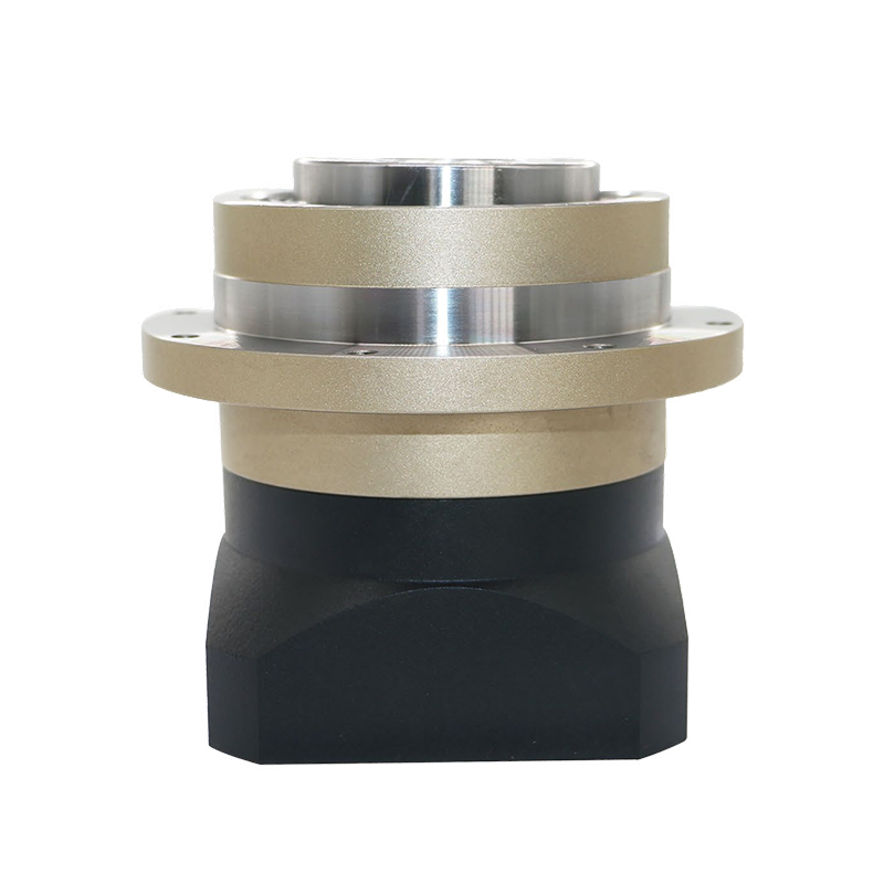 ZY AD Series High Precision Planetary Reducer