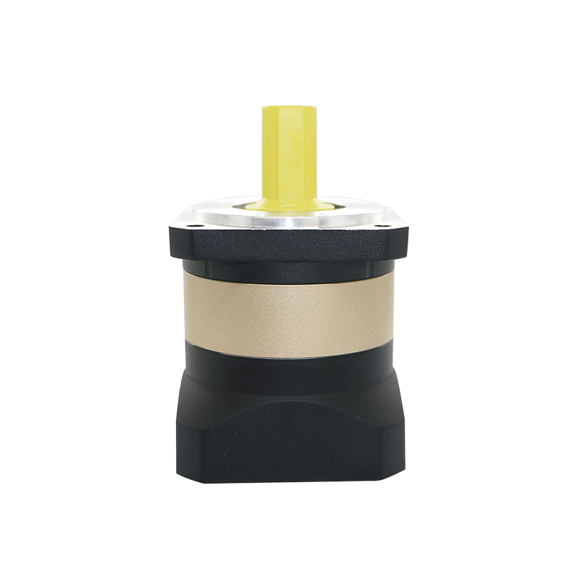 ZY PF Series High Precision Planetary Reducer