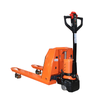 2 ton hydraulic hand pallet truck with corrosion resistant frame