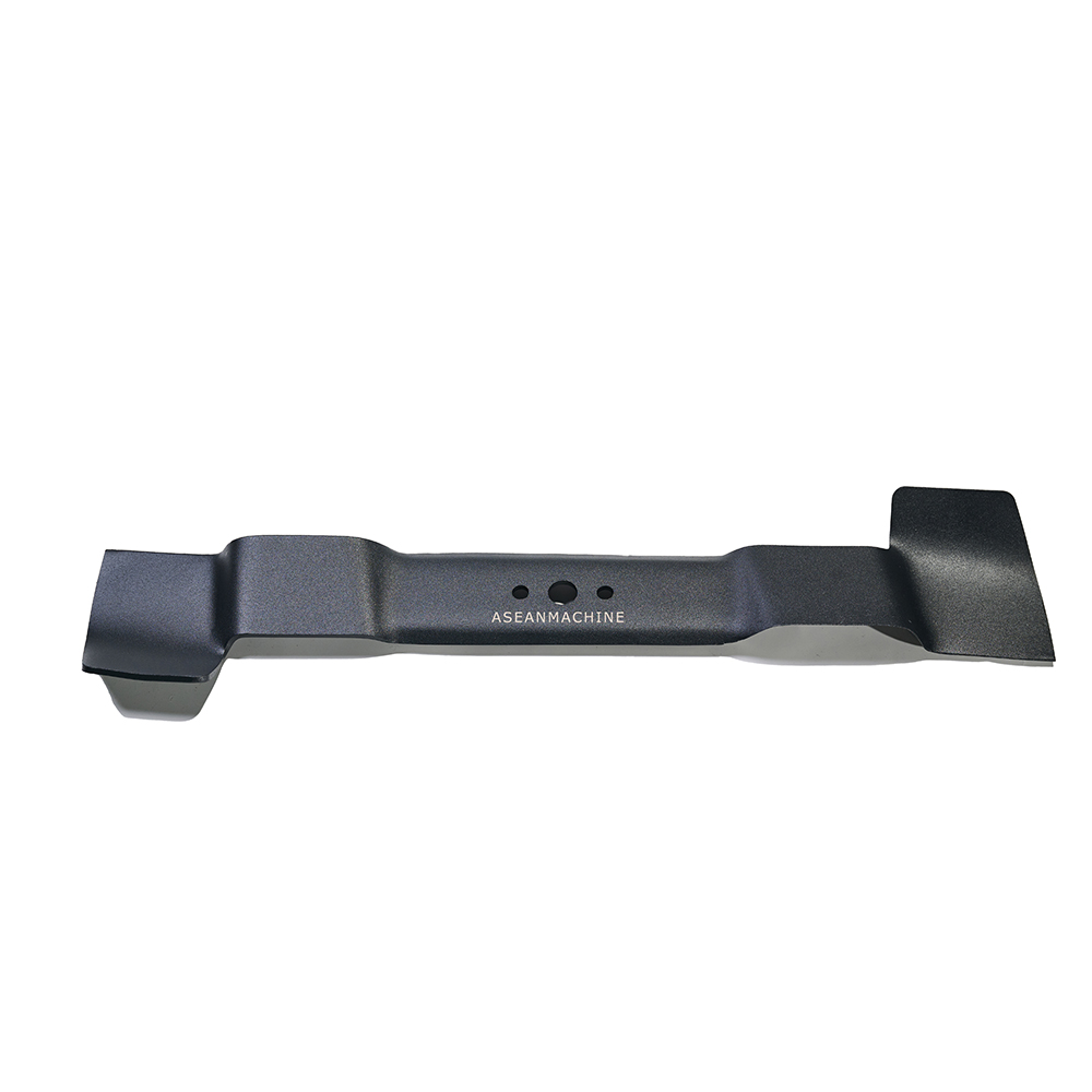 Rotary Knife-Style12
