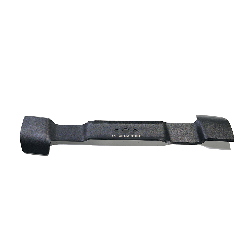 Rotary Knife-Style11