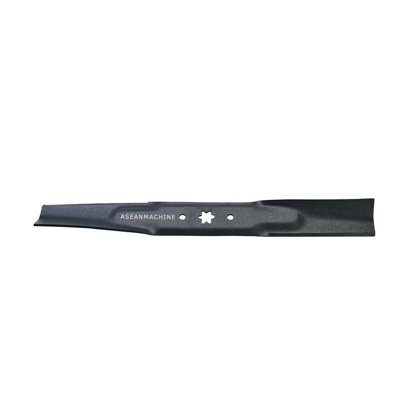 Rotary Knife-Style05