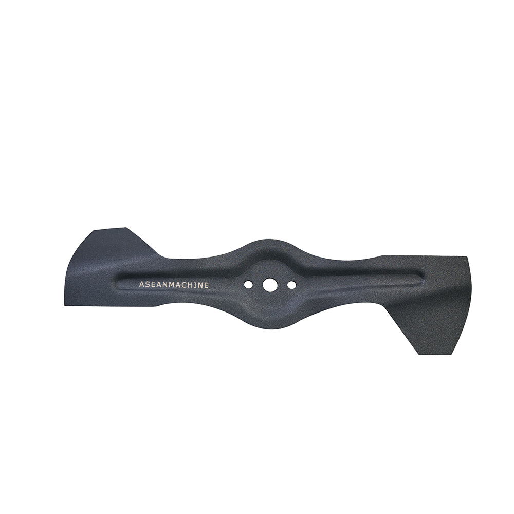 Rotary Knife-Style01