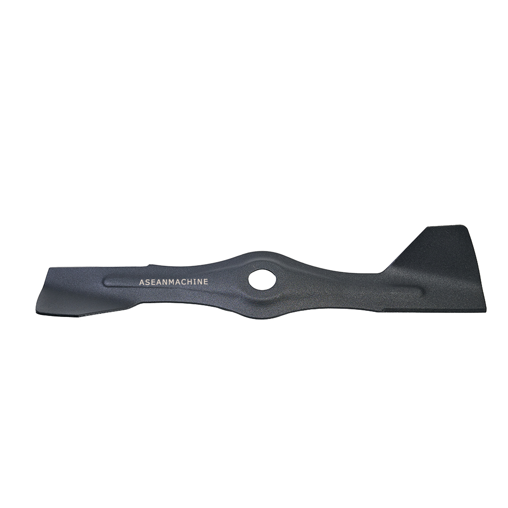 Rotary Knife-Style02