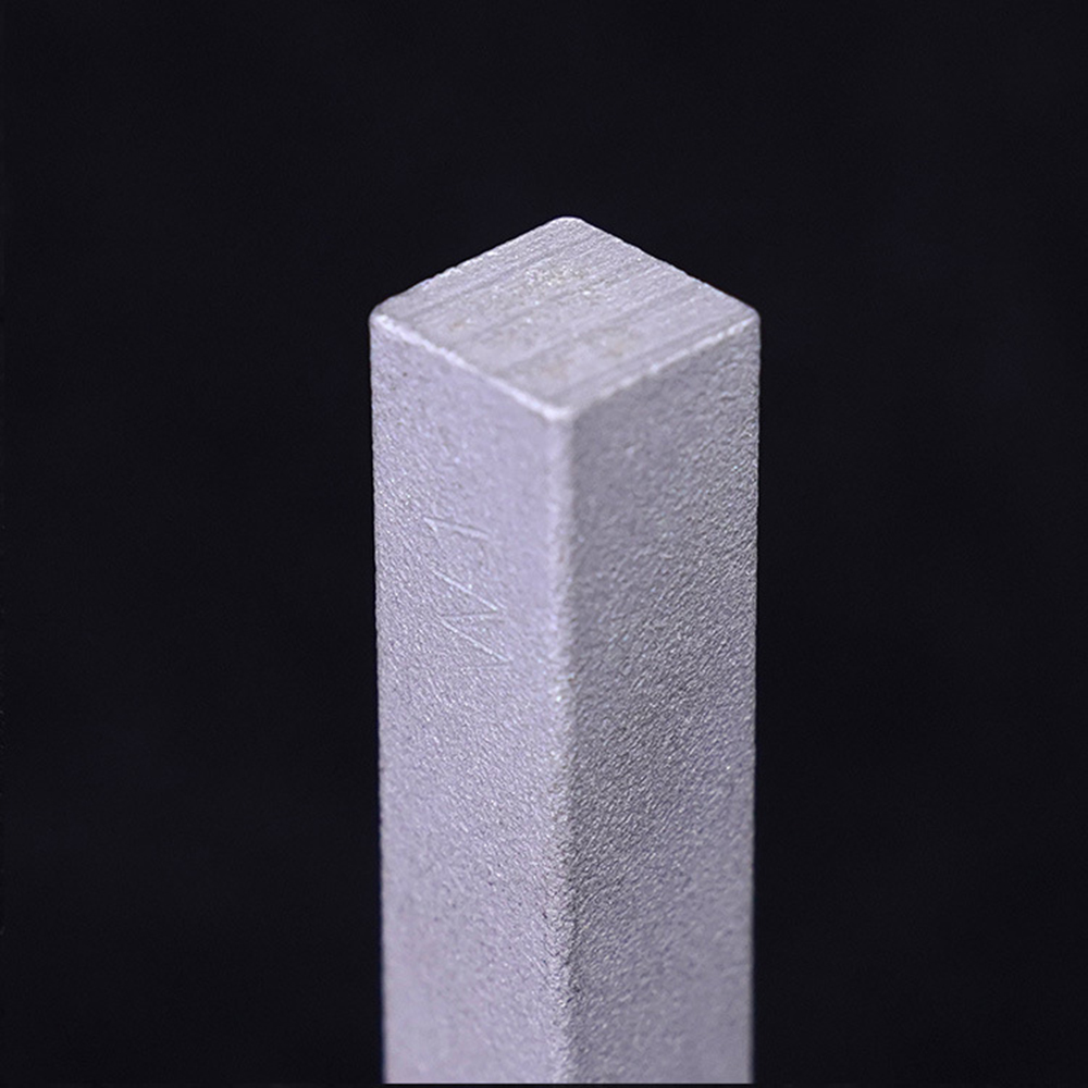 Internal Thread Alloy CNC Lathe Welding Turning Tool