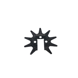 Grass Cutter-Style03