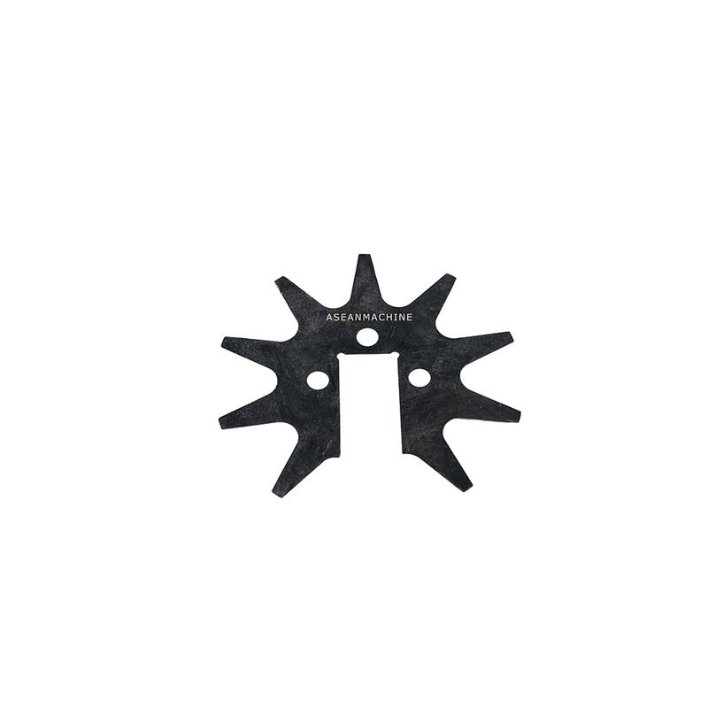 Grass Cutter-Style03
