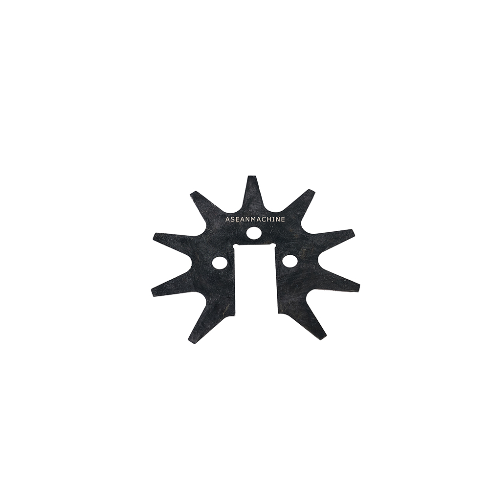 Grass Cutter-Style03