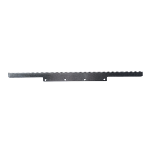 Food Knives-Style50
