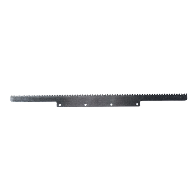Food Knives-Style50