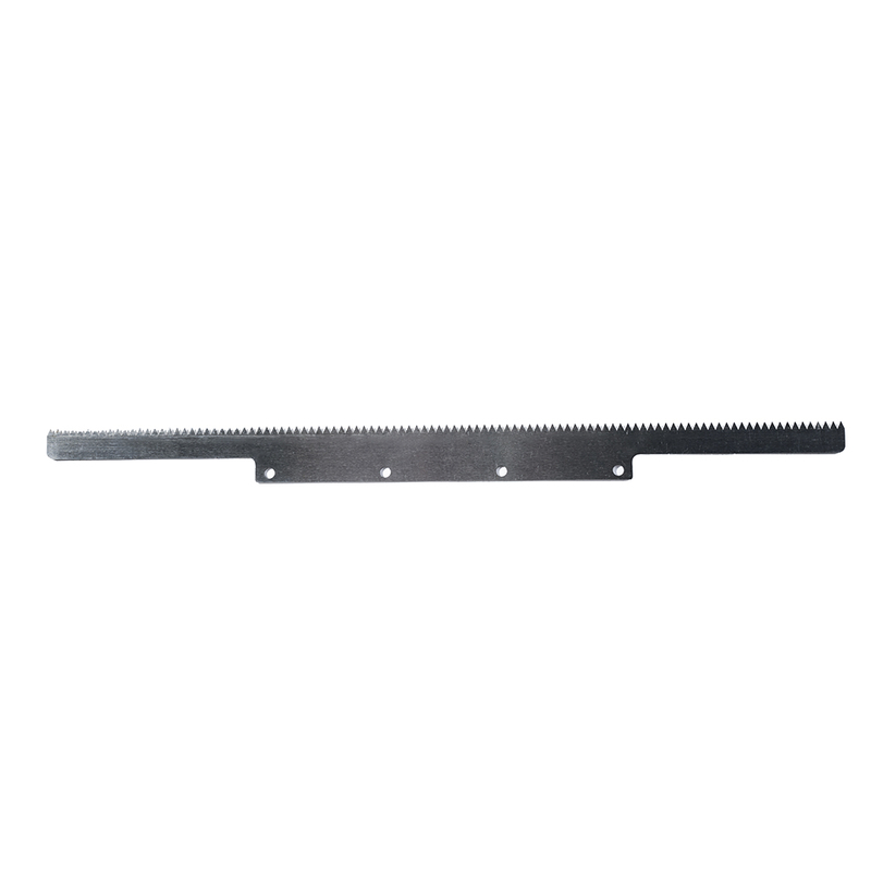 Food Knives-Style50