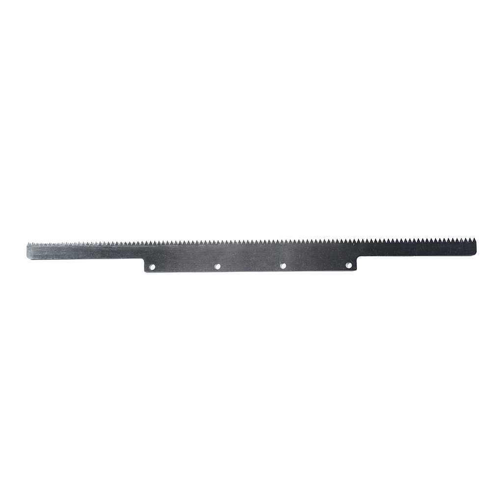 Food Knives-Style50