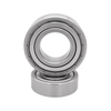 420 Material 304 Material Stainless Steel Bearing