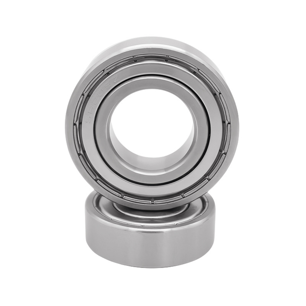 420 Material 304 Material Stainless Steel Bearing