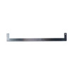 Food Knives-Style46