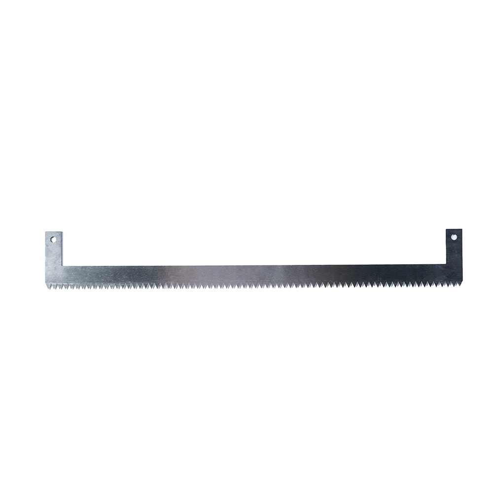 Food Knives-Style46