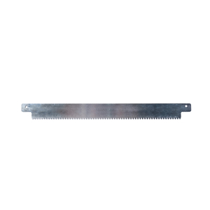 Food Knives-Style45