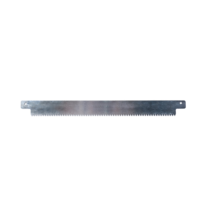 Food Knives-Style45